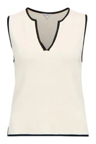 Object 23048127 OBJVIVA TOP