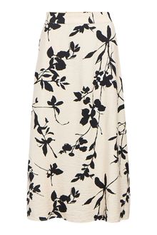 Object 23043490 OBJJACIRA SKIRT