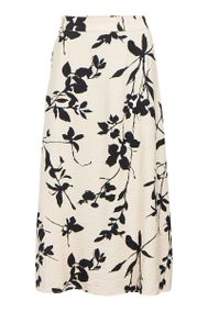Object 23043490 OBJJACIRA SKIRT