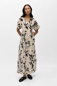 Object 23048142 OBJJACIRA DRESS