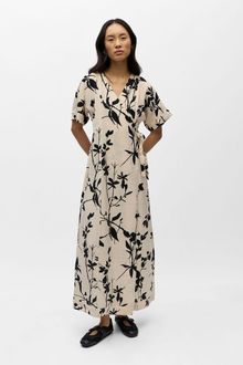 Object 23048142 OBJJACIRA DRESS