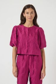 Yas 26039393 LIMO TOP