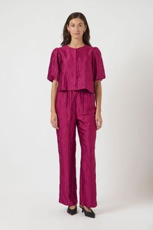 Yas 26039396 LIMO PANT