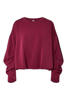 Yas 26041200 COZE SWEAT