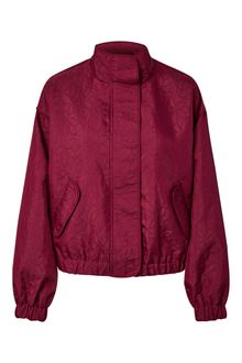 Yas 26033134 FIPA JACKET