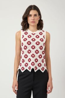 Yas 26037617 BALIS TOP