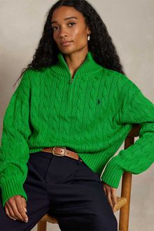 Ralph lauren 211-963467