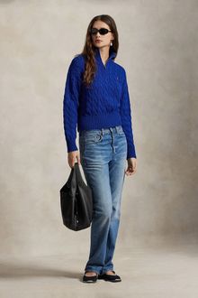 Ralph lauren 211-963467