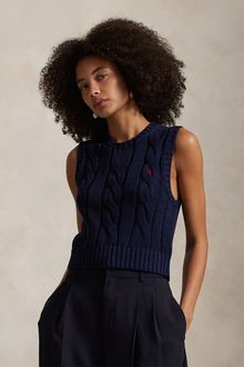 Ralph lauren 211-959295