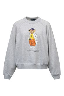Ralph lauren 211-A96185