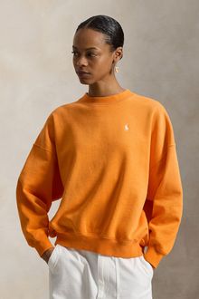 Ralph lauren 211-965111