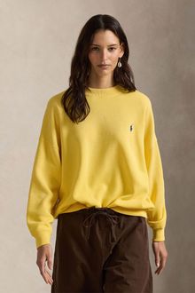 Ralph lauren 211-A96258