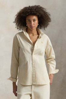 Ralph lauren 211-910743