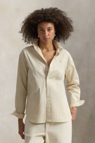 Ralph lauren 211-910743