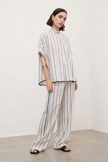 Ottod'ame DC5259