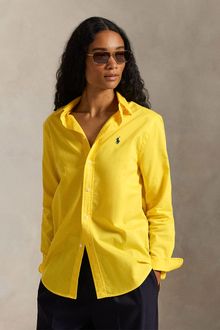 Ralph lauren 211-A92177