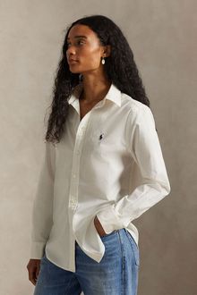 Ralph lauren 211-A92177