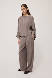 Ottod'ame DC5274