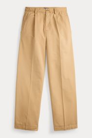 Ralph lauren 211-A96676