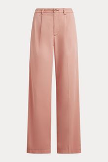 Ralph lauren 211-A96676