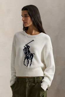 Ralph lauren 211-A96234