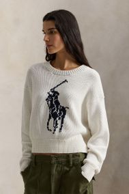 Ralph lauren 211-A96234