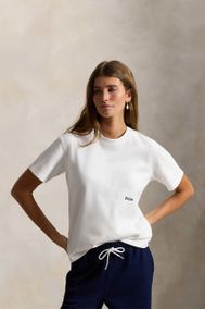 Ralph lauren 211-A96263