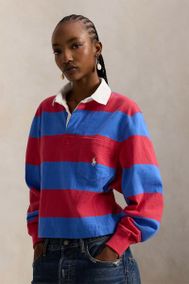 Ralph lauren 211-971746