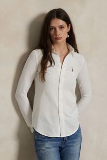 Ralph lauren 211-664427
