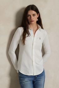 Ralph lauren 211-664427