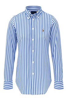 Ralph lauren 211-910131