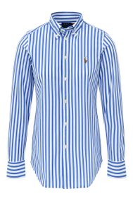 Ralph lauren 211-910131