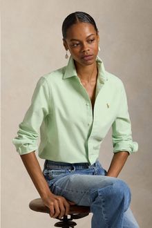 Ralph lauren 211-970736