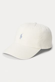 Ralph lauren 211-912843