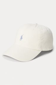 Ralph lauren 211-912843