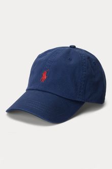 Ralph lauren 211-912843
