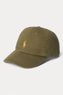 Ralph lauren 211-912843