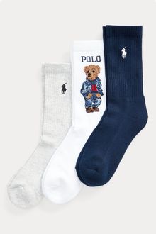Ralph lauren 455-882850