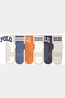 Ralph lauren 455-P10259