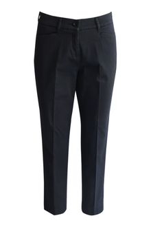 Brax MARA S 09836020