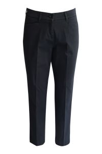 MARA S 09836020
