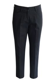 Brax MARA S 09836020