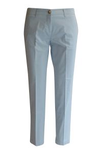 MARON S 09822420