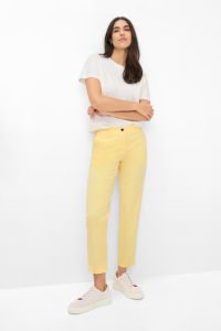 MARON S 09822420