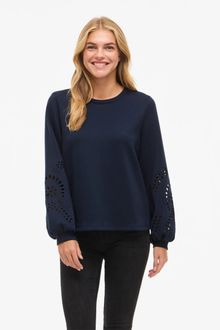 Vila 14114310 VISANDY