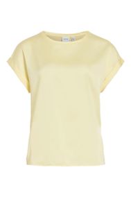 Vila 14059563 VIELLETTE