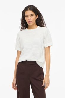 Vila 14111560 VILOLLO