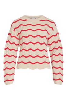 Vila 14112812 VIWAVE