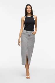Vila 14099736 VIJAF SKIRT