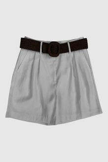 Withblack WBLMARITSA HW TAIL. SHORTS